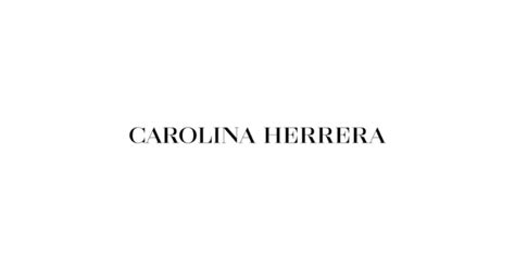 carolina herrera discount code